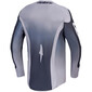 Maillot Racer Amber
