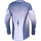 Maillot Racer Amber