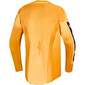 Maillot Racer Amber