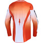 Maillot Racer Amber