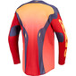 Maillot Racer Hunt