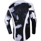 Maillot Racer Lahnd
