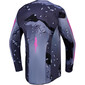 Maillot Racer Lone