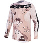 Maillot Racer Lone