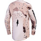 Maillot Racer Lone