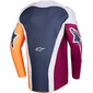 Maillot Racer Portl