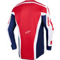 Maillot Racer Riway