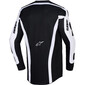 Maillot Racer Riway