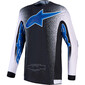 Maillot Supertech AFD Hiten