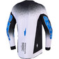 Maillot Supertech AFD Hiten