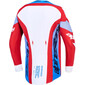 Maillot Supertech Dyna