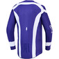 Maillot Supertech Vesta