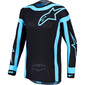 Maillot Supertech Vesta
