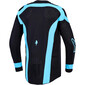 Maillot Supertech Vesta