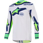 maillot-alpinestars-maillot-supertech-vista-gris-jaune-fluo-1.jpg