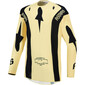 Maillot Techstar Atrox