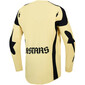 Maillot Techstar Atrox