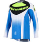 maillot-alpinestars-maillot-techstar-knif-bleu-jaune-noir-1.jpg