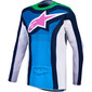 Maillot Techstar Maven