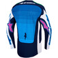 Maillot Techstar Maven
