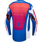 Maillot Techstar Maven