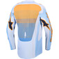 Maillot Techstar Maven
