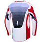 Maillot Techstar Maven