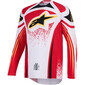 maillot-alpinestars-maillot-techstar-nomur-gris-rouge-1.jpg