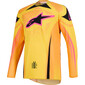 maillot-alpinestars-maillot-techstar-nomur-jaune-orange-1.jpg