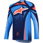 maillot-alpinestars-maillot-techstar-nomur-navy-orange-1.jpg