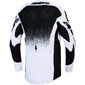 Maillot Techstar Swan
