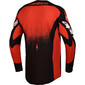 Maillot Techstar Swan