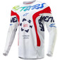 maillot-alpinestars-racer-hana-blanc-multicolore-1.jpg