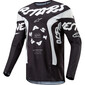 maillot-alpinestars-racer-hana-noir-blanc-1.jpg