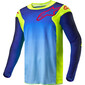 maillot-alpinestars-racer-hoen-bleu-jaune-fluo-navy-1.jpg