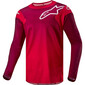 maillot-alpinestars-racer-hoen-rouge-1.jpg