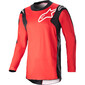 maillot-alpinestars-racer-hoen-rouge-noir-1.jpg