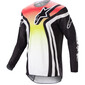 maillot-alpinestars-racer-semi-noir-blanc-multicolore-1.jpg