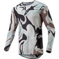 maillot-alpinestars-racer-tactical-camouflage-noir-gris-clair-marron-1.jpg