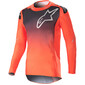 maillot-alpinestars-supertech-risen-orange-noir-1.jpg