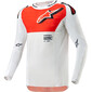 maillot-alpinestars-supertech-ward-blanc-orange-1.jpg