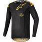 maillot-alpinestars-supertech-ward-noir-jaune-1.jpg