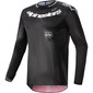 maillot-alpinestars-supertech-ward-noir-rouge-1.jpg