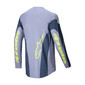 Maillot Techstar Dreem