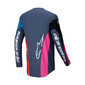 Maillot Techstar Dreem