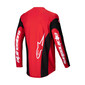 Maillot Techstar Dreem