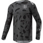 maillot-alpinestars-techstar-graphite-gris-noir-1.jpg