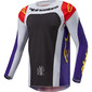 maillot-alpinestars-techstar-ocuri-noir-blanc-violet-orange-1.jpg