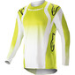 maillot-alpinestars-techstar-push-blanc-jaune-fluo-1.jpg