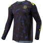 maillot-alpinestars-techstar-rantera-noir-navy-jaune-fluo-1.jpg